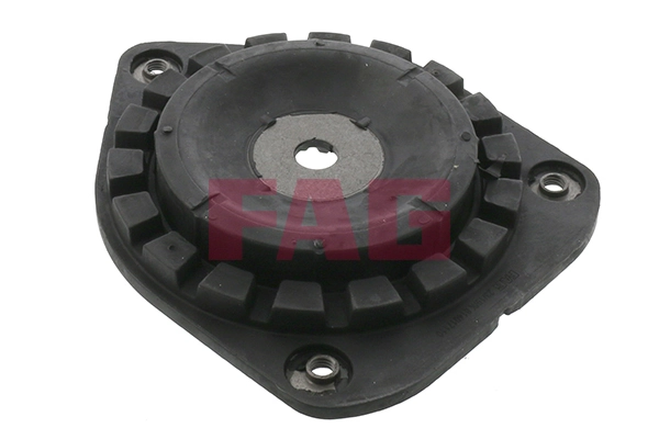 Suspension Strut Support Mount